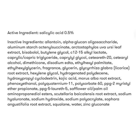 Proactiv+ Complexion Perfecting Hydrator 1 fl oz - Picture 6 of 6